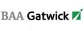 gatwick_logo_28_06_2007_16_37_54