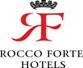 Name:  Rocco Forte Hotels.JPG
Views: 442
Size:  5.7 KB