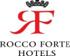 Name:  Rocco Forte Hotels.JPG
Views: 442
Size:  5.7 KB