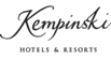 kempinski-logo