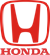 Honda 6''