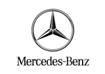 Mercedes Benz logo