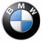 BMW_logo
