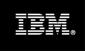 ibm-Logo-300x183