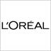 l-oreal_logo