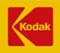 kodak-logo-high