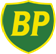 304px-BP_old_logo