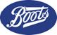 boots-logo-11
