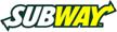 subway-logo