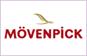 ref-logo-moevenpick
