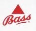 Bass-Bass-T-Shirt---Bass-Beer-Logo-T-Shirt