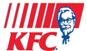 KFC_logo