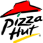200px-Pizza_Hut_logo