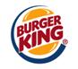 burger-king