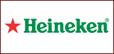 heineken_logo