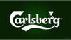 carlsberg_logo_477_hd-480x272