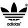 adidas-logo